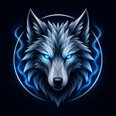 Fenris logo