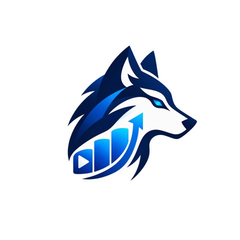 HowlMetrics logo